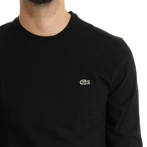 T-SHIRT BASIC LACOSTE - Mad Fashion | img vers.300x/